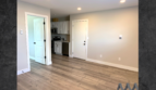 Newly Renovated 1 Bedroom Suite