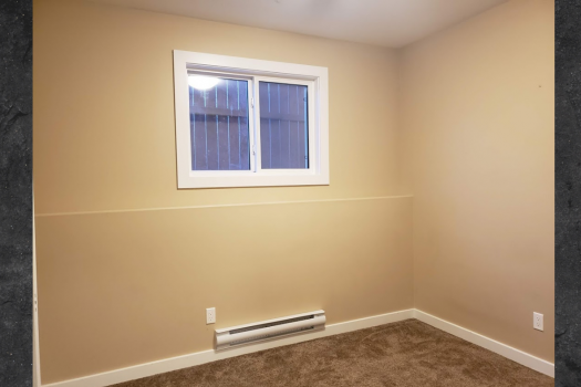 Martensville 2 Bed Basement Suite