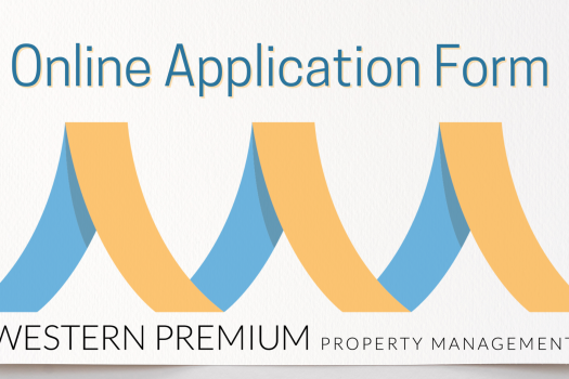 Martensville 2 Bed Basement Suite