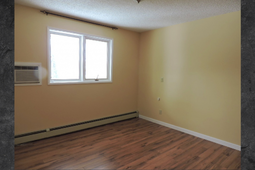 Spacious 3 Bedroom Main Floor in Martensville