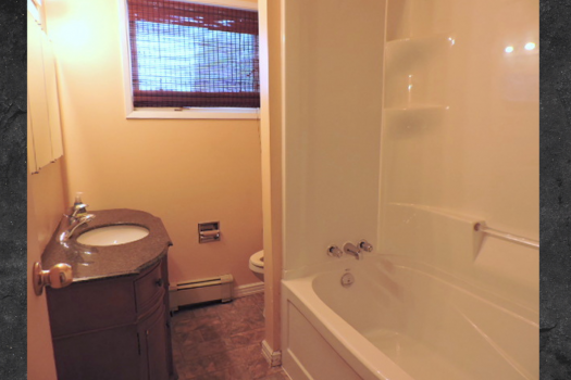 Spacious 3 Bedroom Main Floor in Martensville