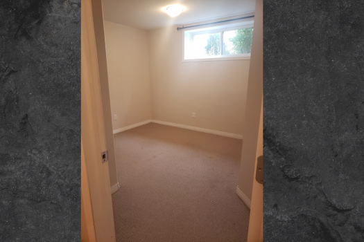 2 Bedroom Basement Suite in Martensville