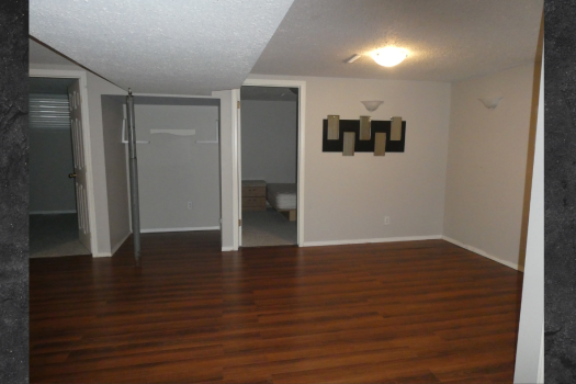 5 Bedroom Home in Warman