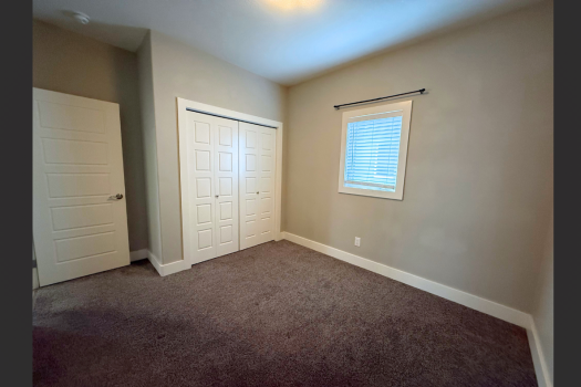 3 Bedroom Main Floor Home in Warman