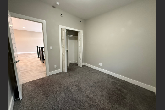 3 Bedroom Main Floor Home in Warman