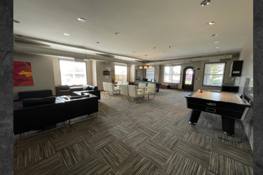 2 Bedroom Willowgrove Condo