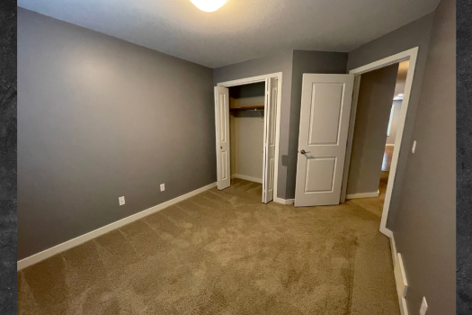 2 Bedroom Willowgrove Condo
