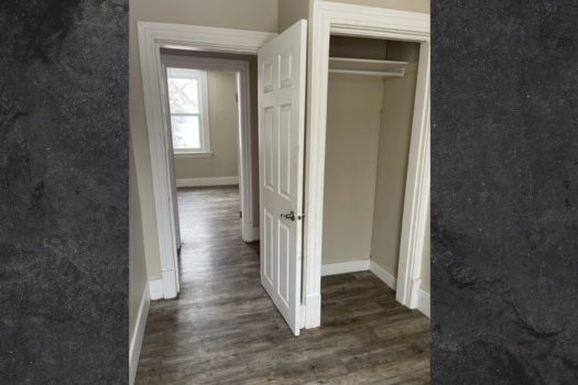 3 Bedroom Full Home