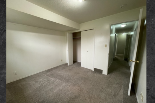 3 Bedroom Unit in Martensville 4-Plex