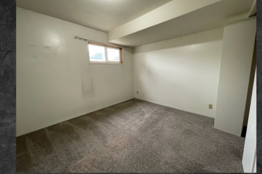 3 Bedroom Unit in Martensville 4-Plex