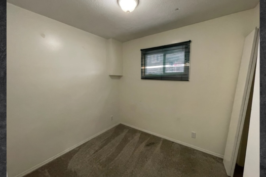 3 Bedroom Unit in Martensville 4-Plex