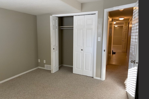 Bright 3 Bedroom Basement Suite in Warman