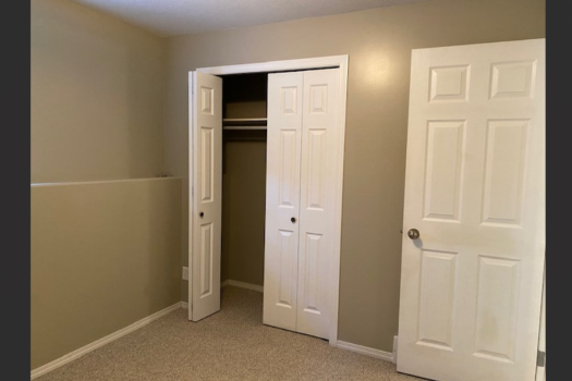 Bright 3 Bedroom Basement Suite in Warman
