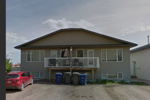 Bright 3 Bedroom Basement Suite in Warman