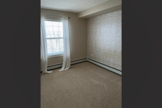 Fabulous 2 Bed 2 Bath Condo in Stonebridge