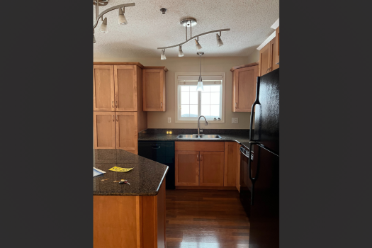 Fabulous 2 Bed 2 Bath Condo in Stonebridge