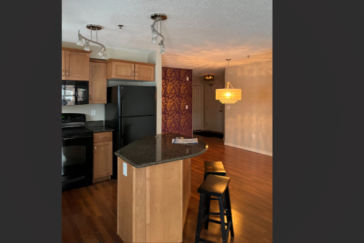 Fabulous 2 Bed 2 Bath Condo in Stonebridge