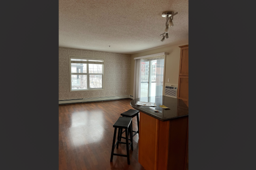 Fabulous 2 Bed 2 Bath Condo in Stonebridge