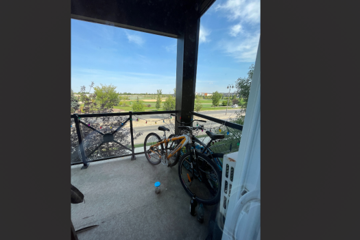 Fabulous 2 Bed 2 Bath Condo in Stonebridge