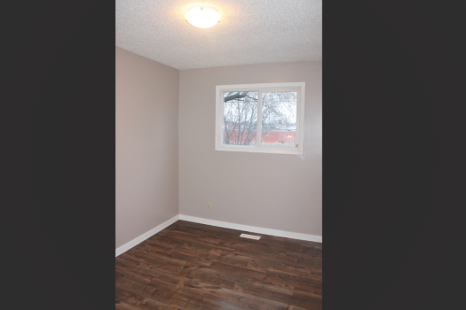 Great North End 3 Bedroom Home