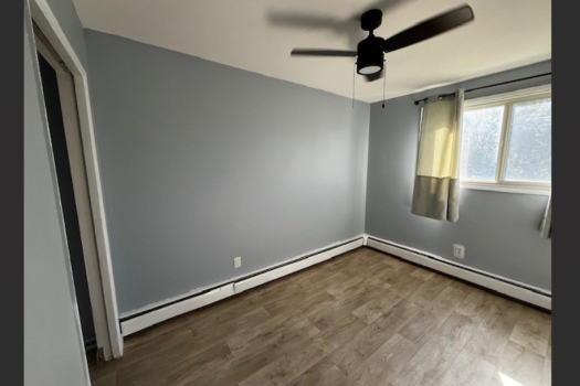 2 Bedroom Apartment in Meadowgreen.