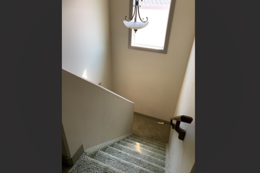Pet Friendly Home in Hampton Village
