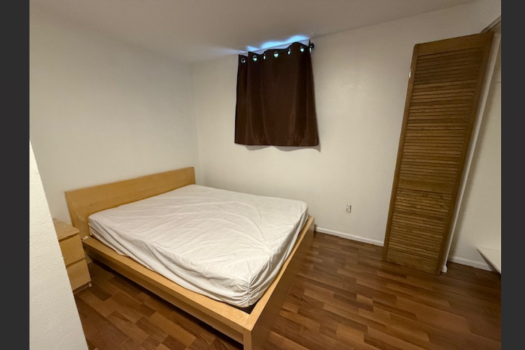 Room Rental Near U of S