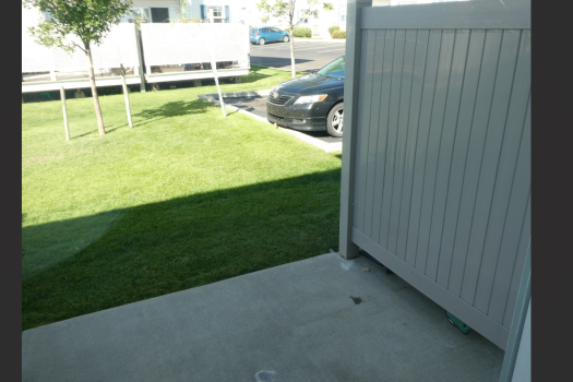 3 Bedroom Townhouse in Lakewood