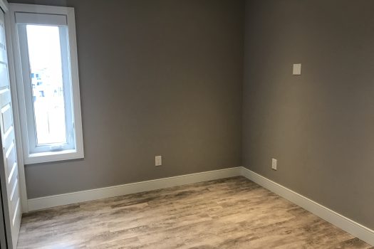 New Modern Luxury Condo in Willowgrove