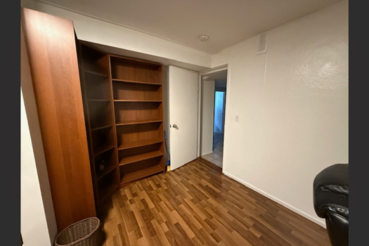 Room Rental Near U of S