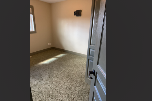 Pet Friendly Home in Hampton Village