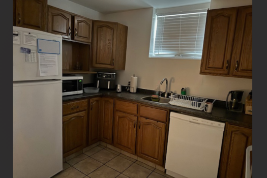 Room Rental Near U of S
