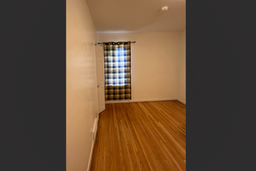 Cute 4 Bedroom Home with Garage in City Park