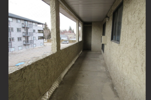 Large 2 Bedroom Suite in Meadowgreen