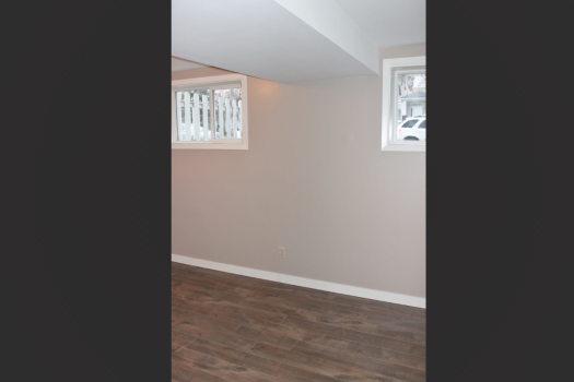 Great North End 3 Bedroom Home