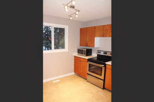 Great North End 3 Bedroom Home