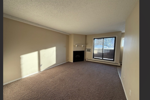 Unique 2-storey Apartment Suites on 8th Street