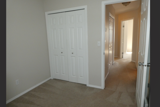 3 Bedroom Townhouse in Lakewood