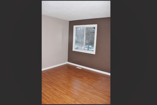 Great North End 3 Bedroom Home