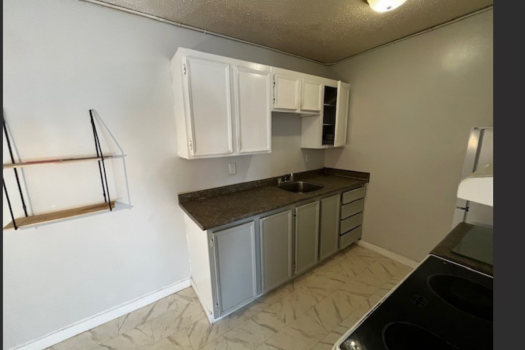 2 Bedroom Apartment in Meadowgreen.