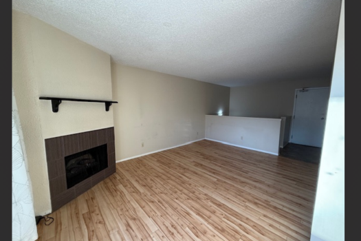 Unique 2-storey Apartment Suites on 8th Street