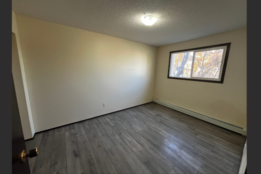 Pleasant Hill Apartment