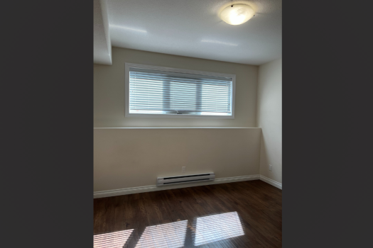 2 Bedroom Basement Suite in Evergreen