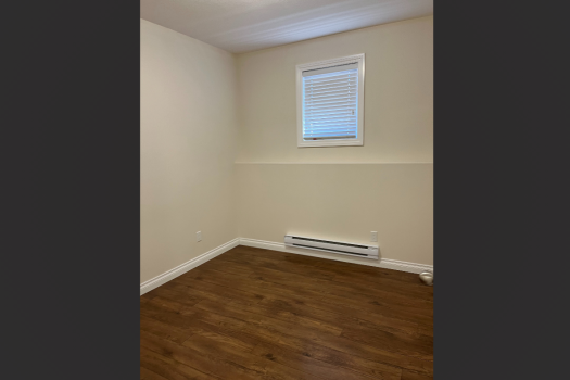 2 Bedroom Basement Suite in Evergreen