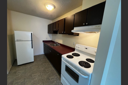 Apartment in Pleasant Hill