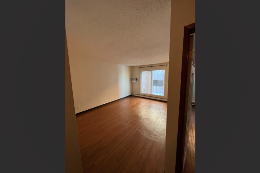 Apartment in Pleasant Hill
