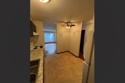 Apartment in Pleasant Hill