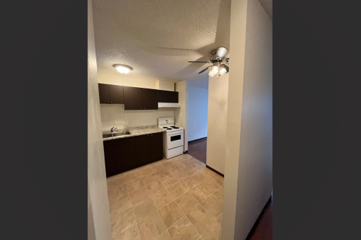 Apartment in Pleasant Hill