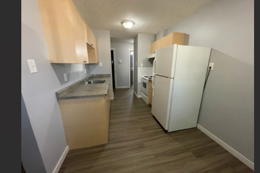 Apartment in Pleasant Hill