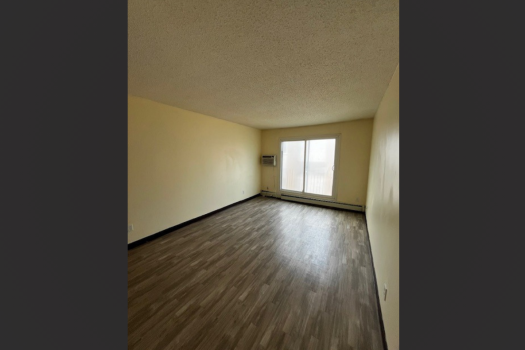 Apartment in Pleasant Hill
